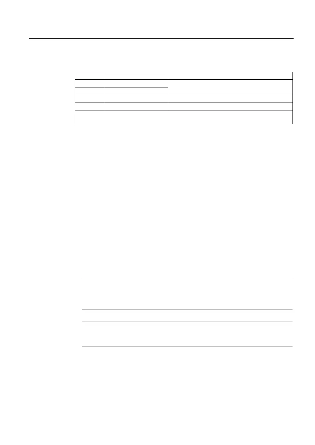 Page #119 background image
