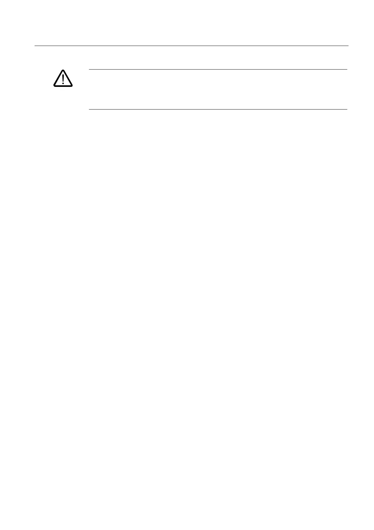 Page #121 background image