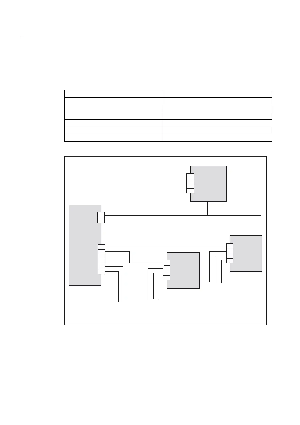Page #124 background image