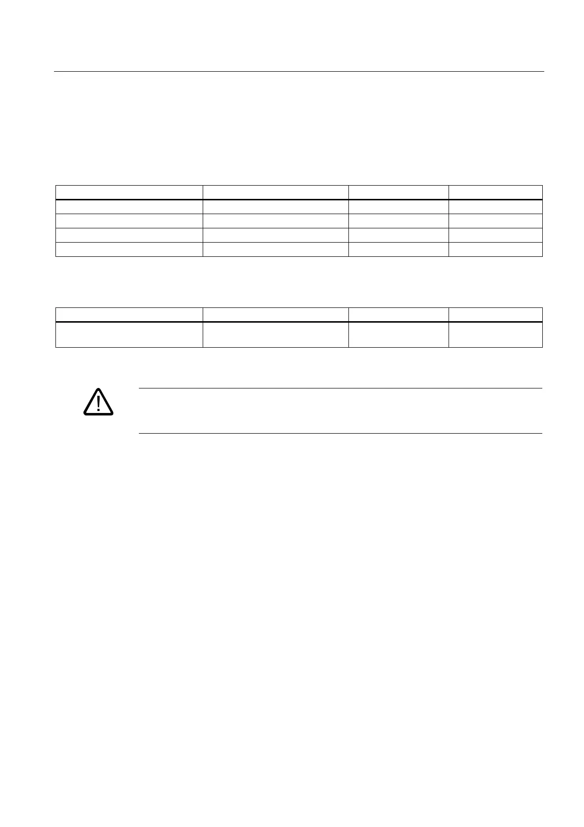 Page #127 background image