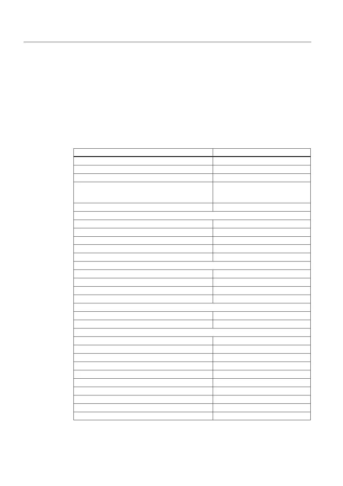 Page #128 background image