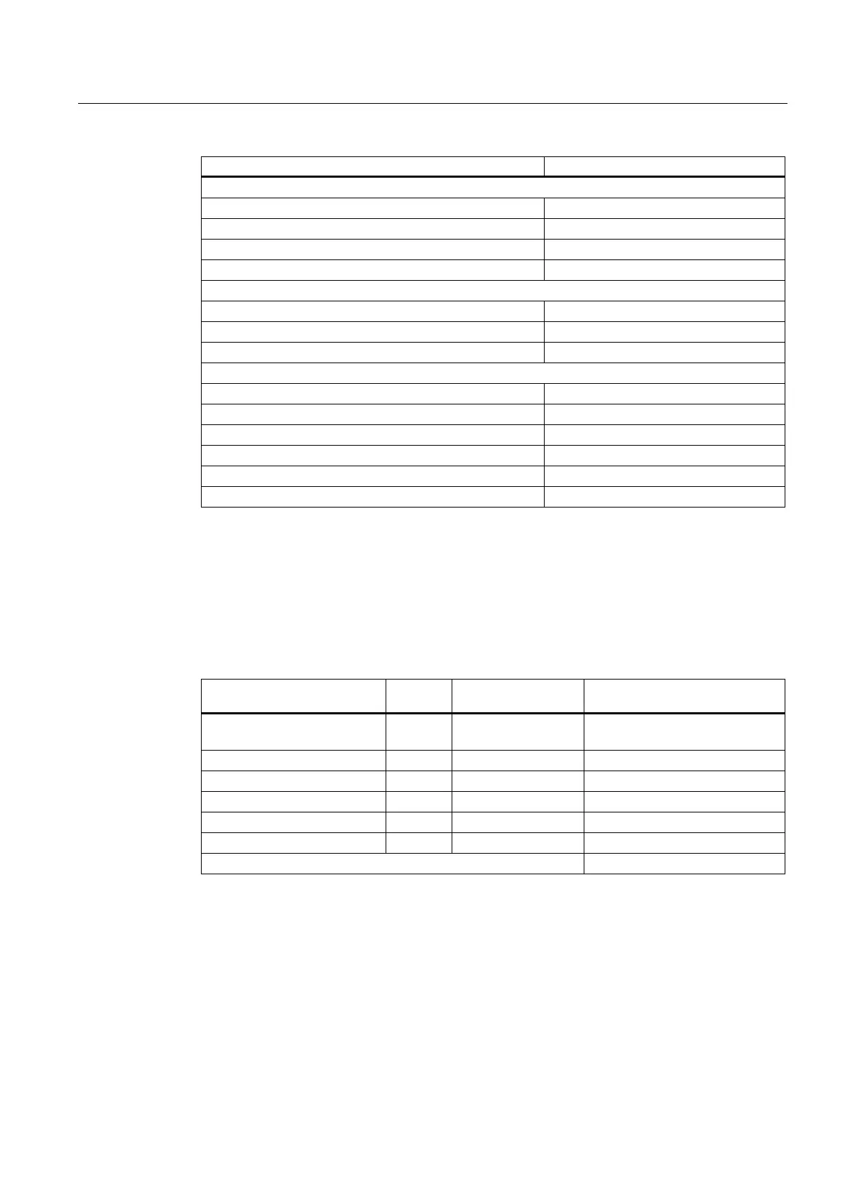 Page #129 background image