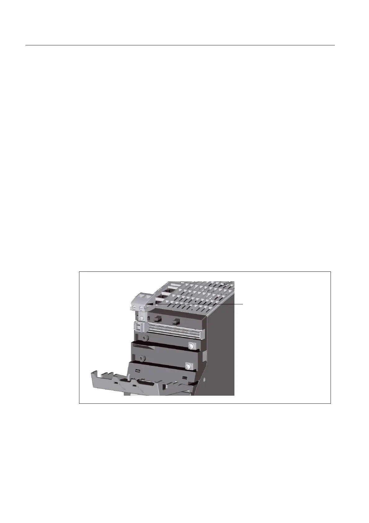 Page #130 background image