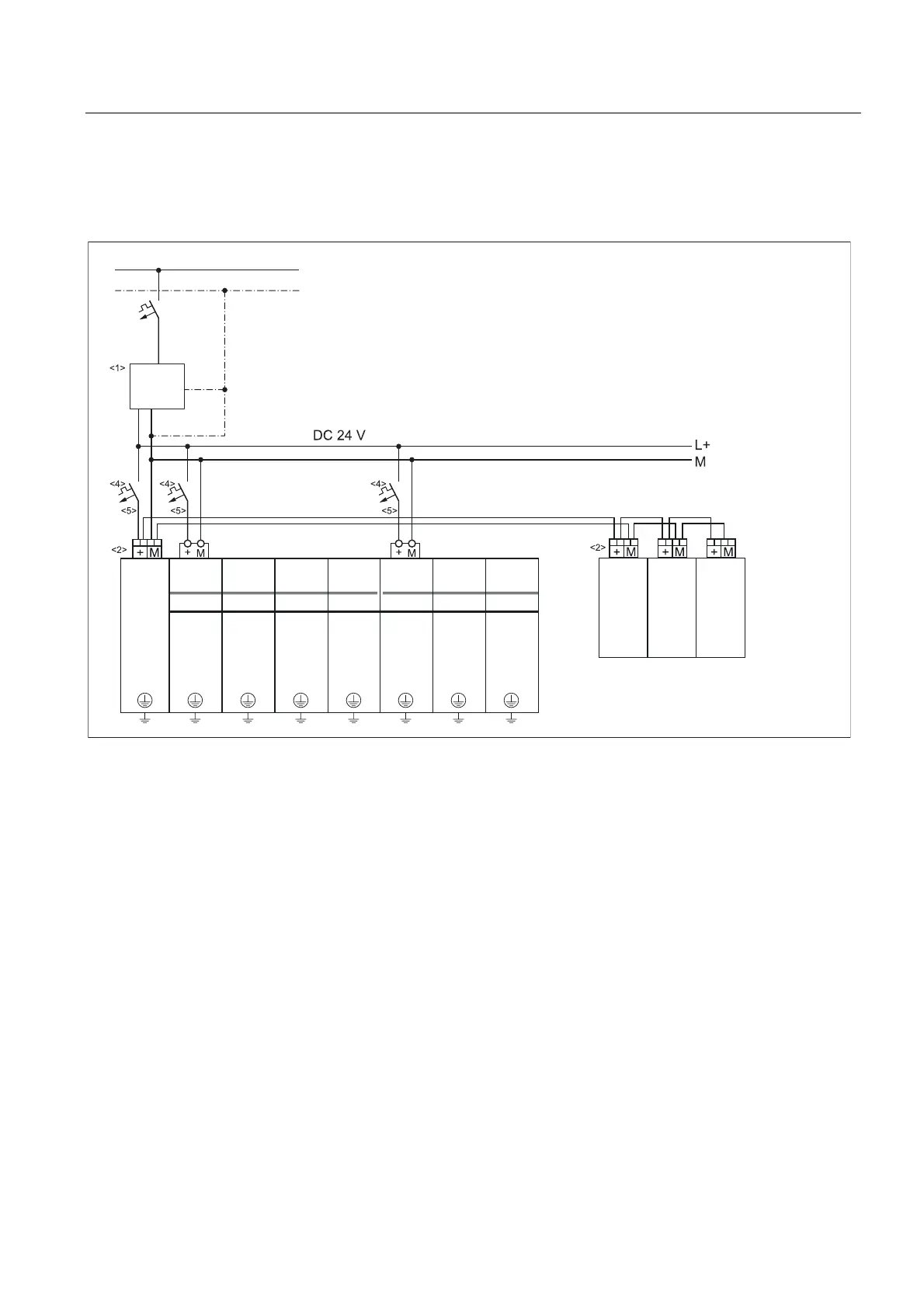 Page #135 background image
