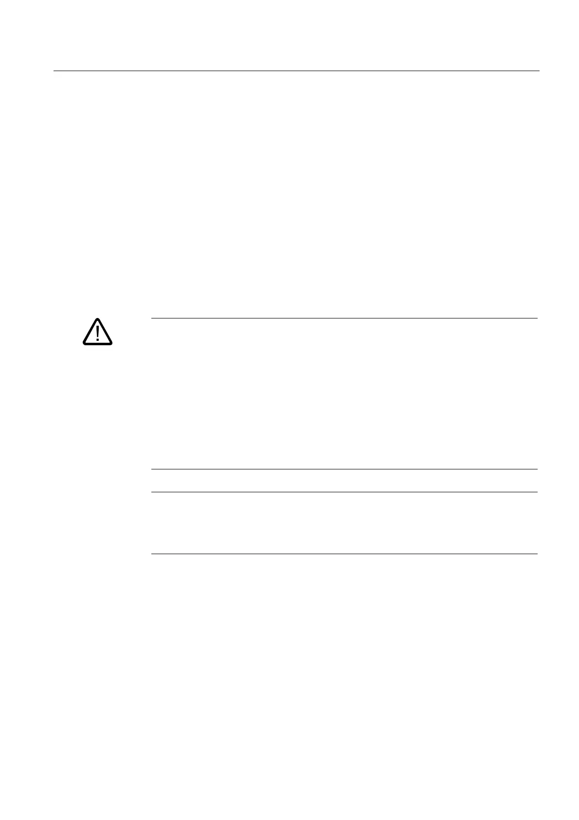 Page #141 background image