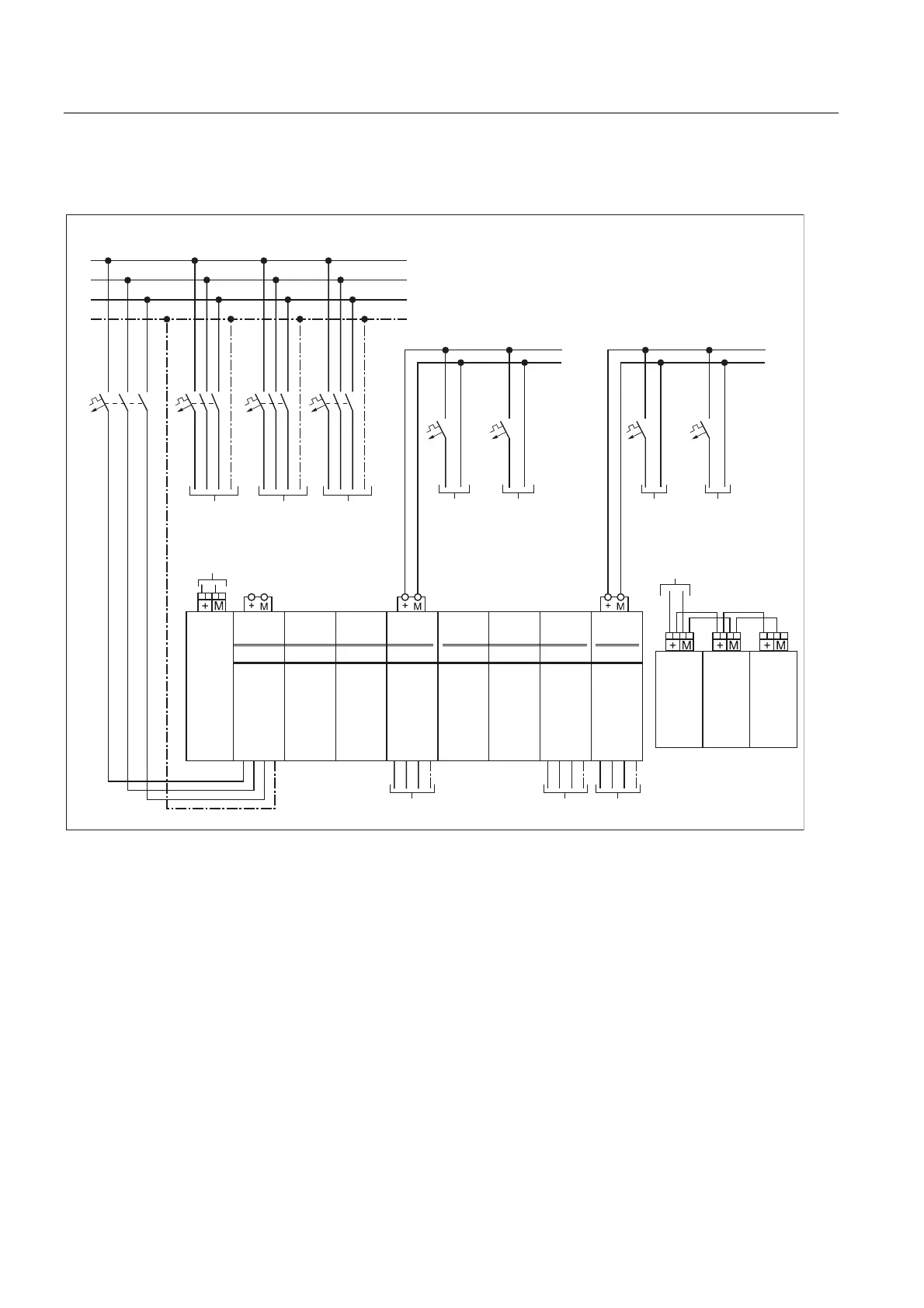 Page #142 background image