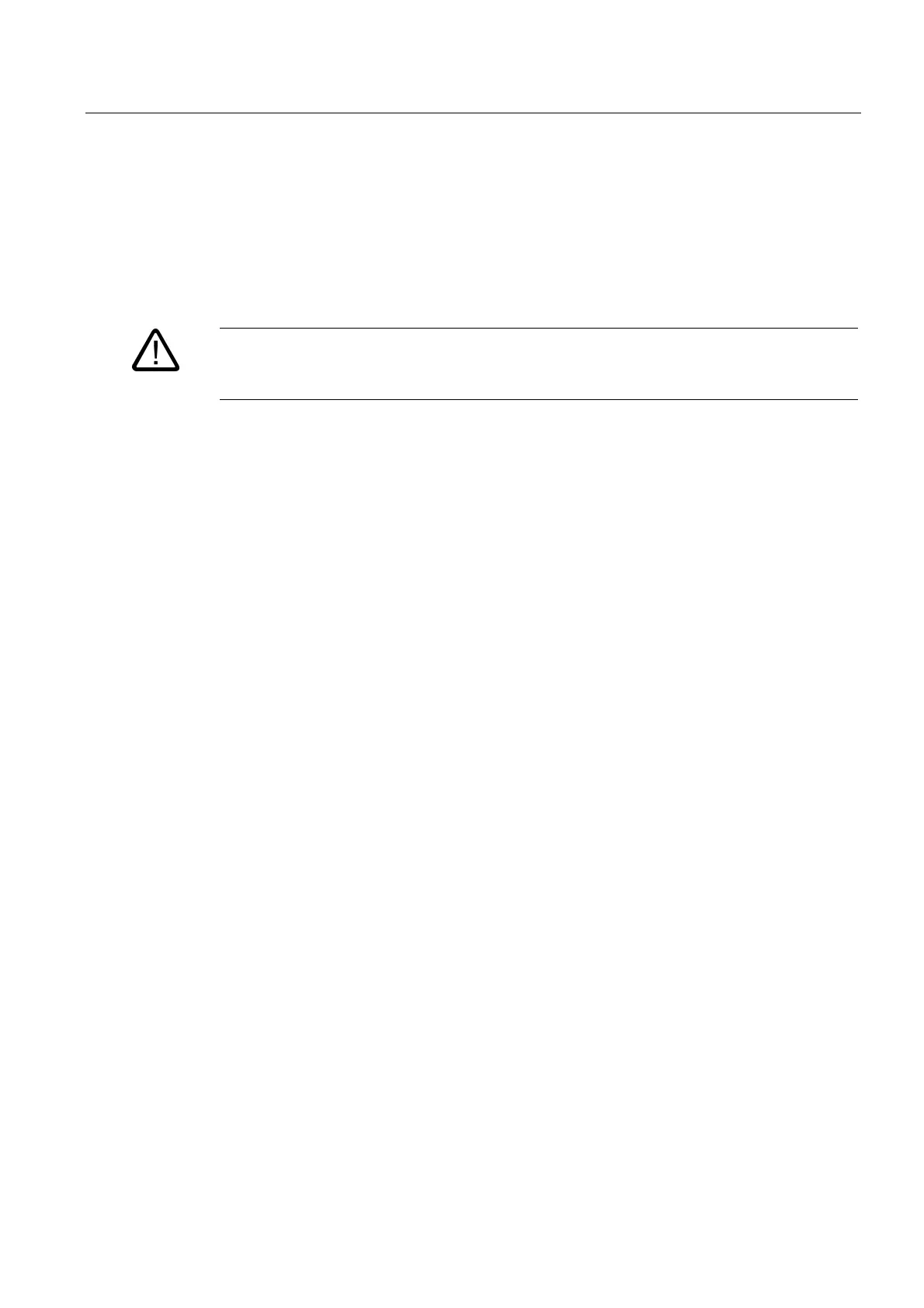 Page #143 background image