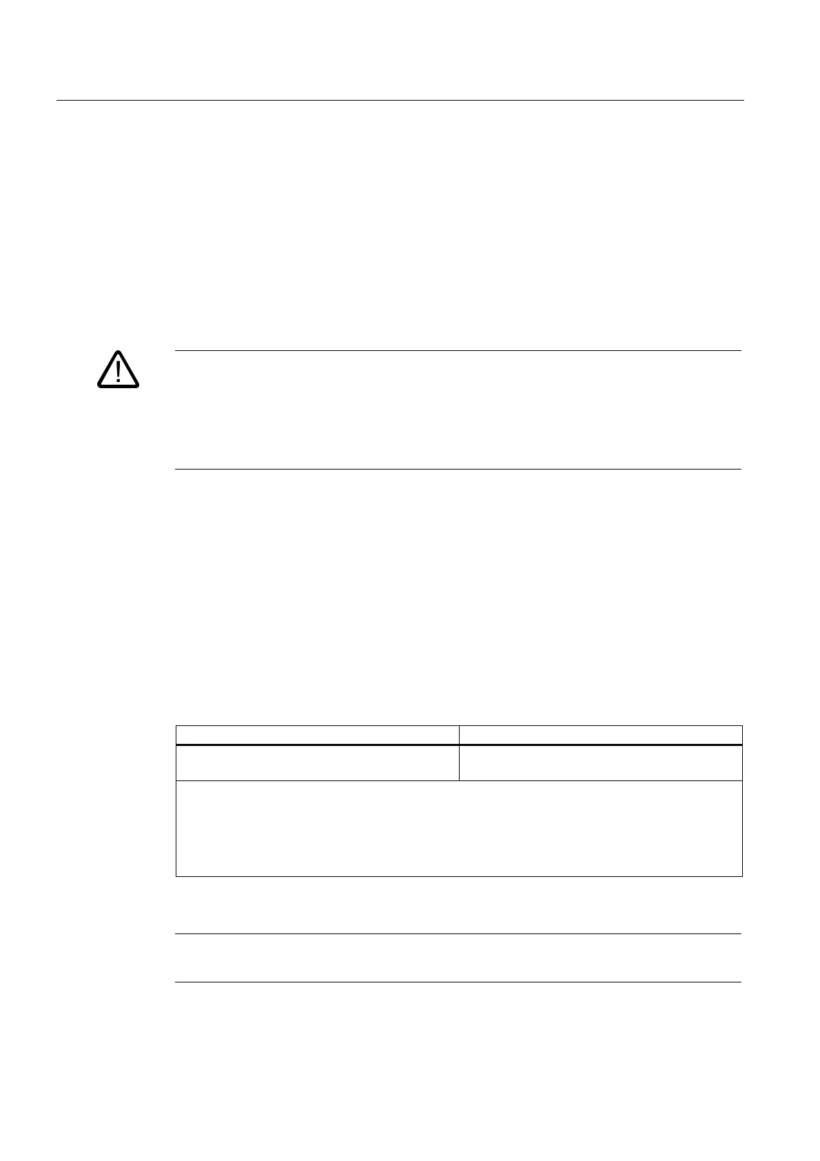 Page #144 background image