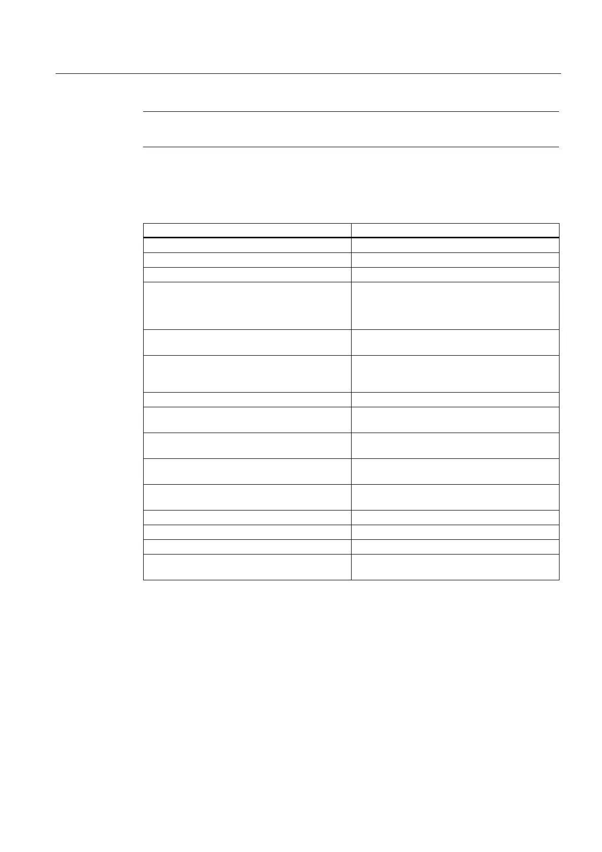 Page #145 background image