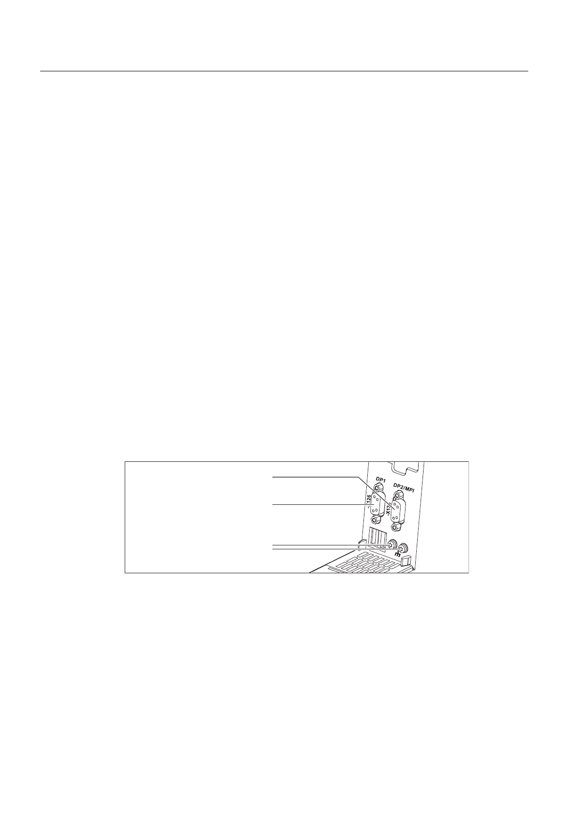 Page #146 background image