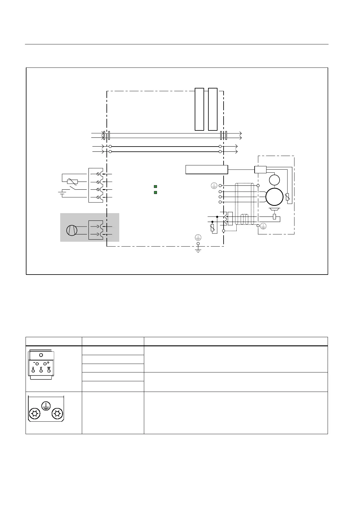 Page #150 background image