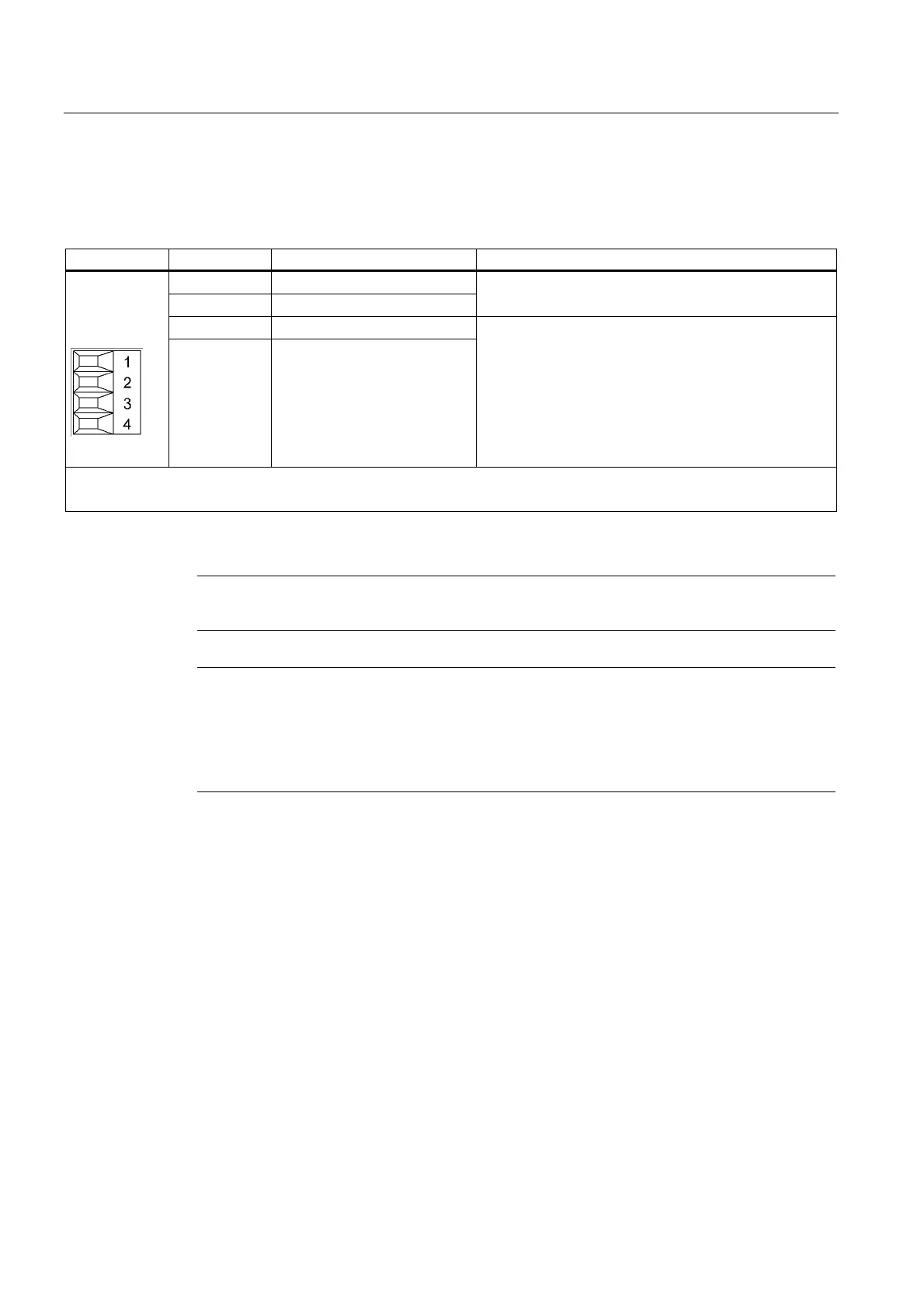 Page #152 background image