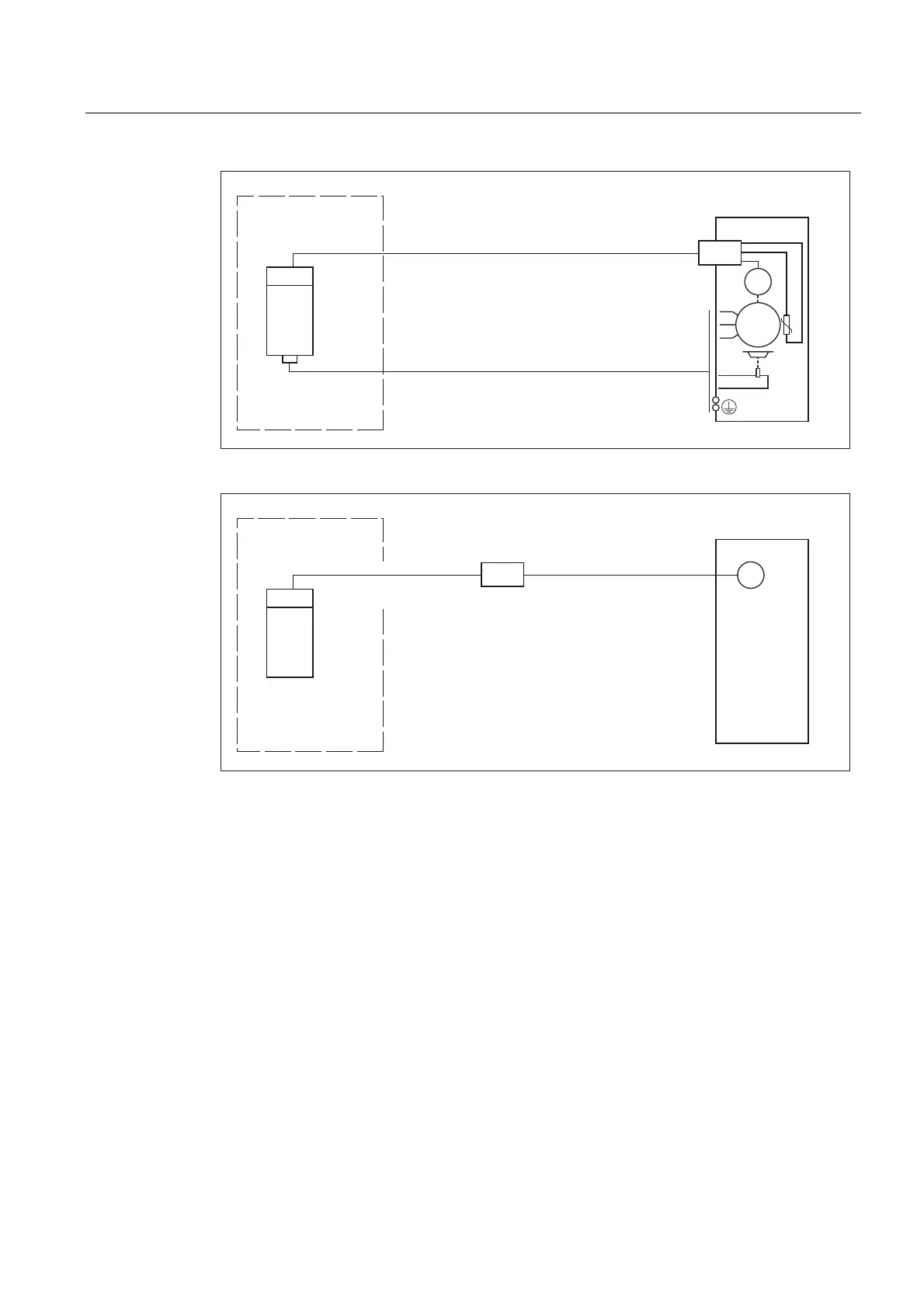 Page #157 background image