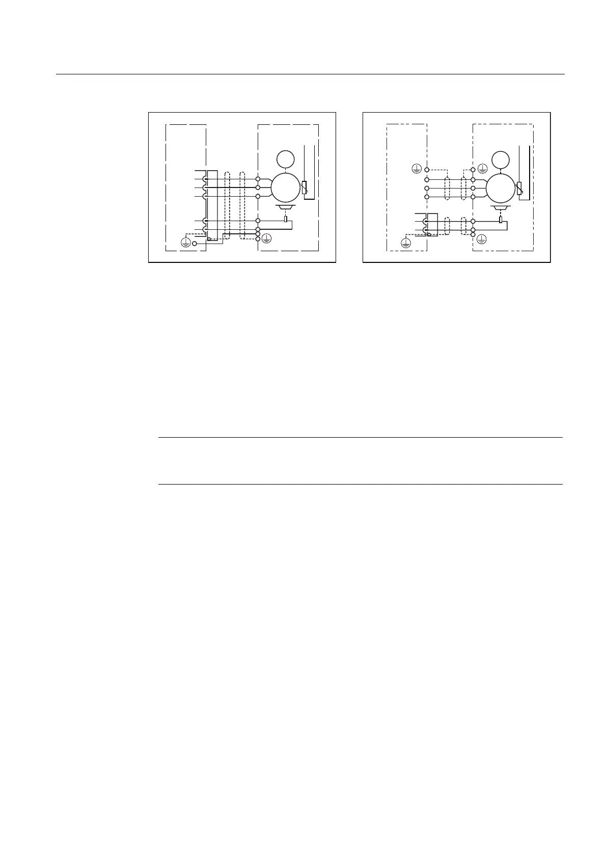 Page #159 background image