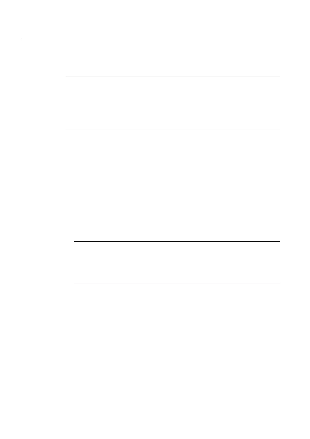 Page #164 background image