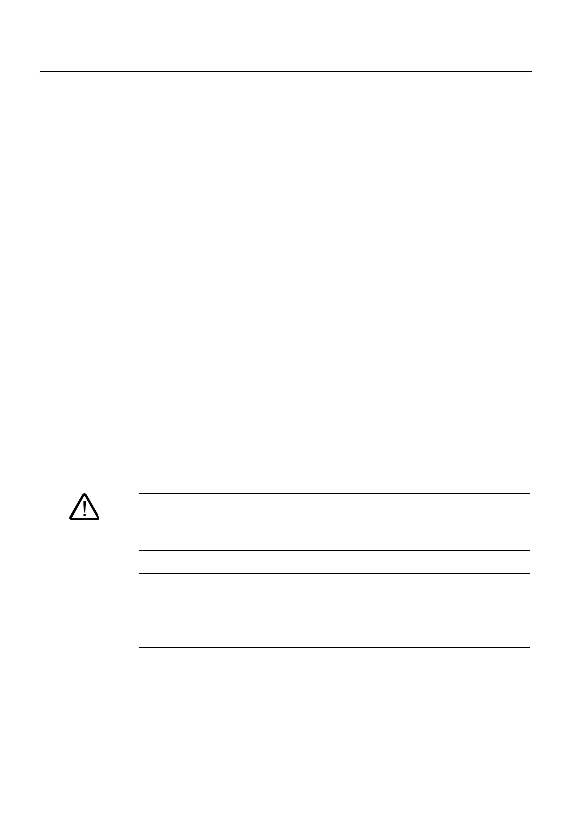Page #166 background image