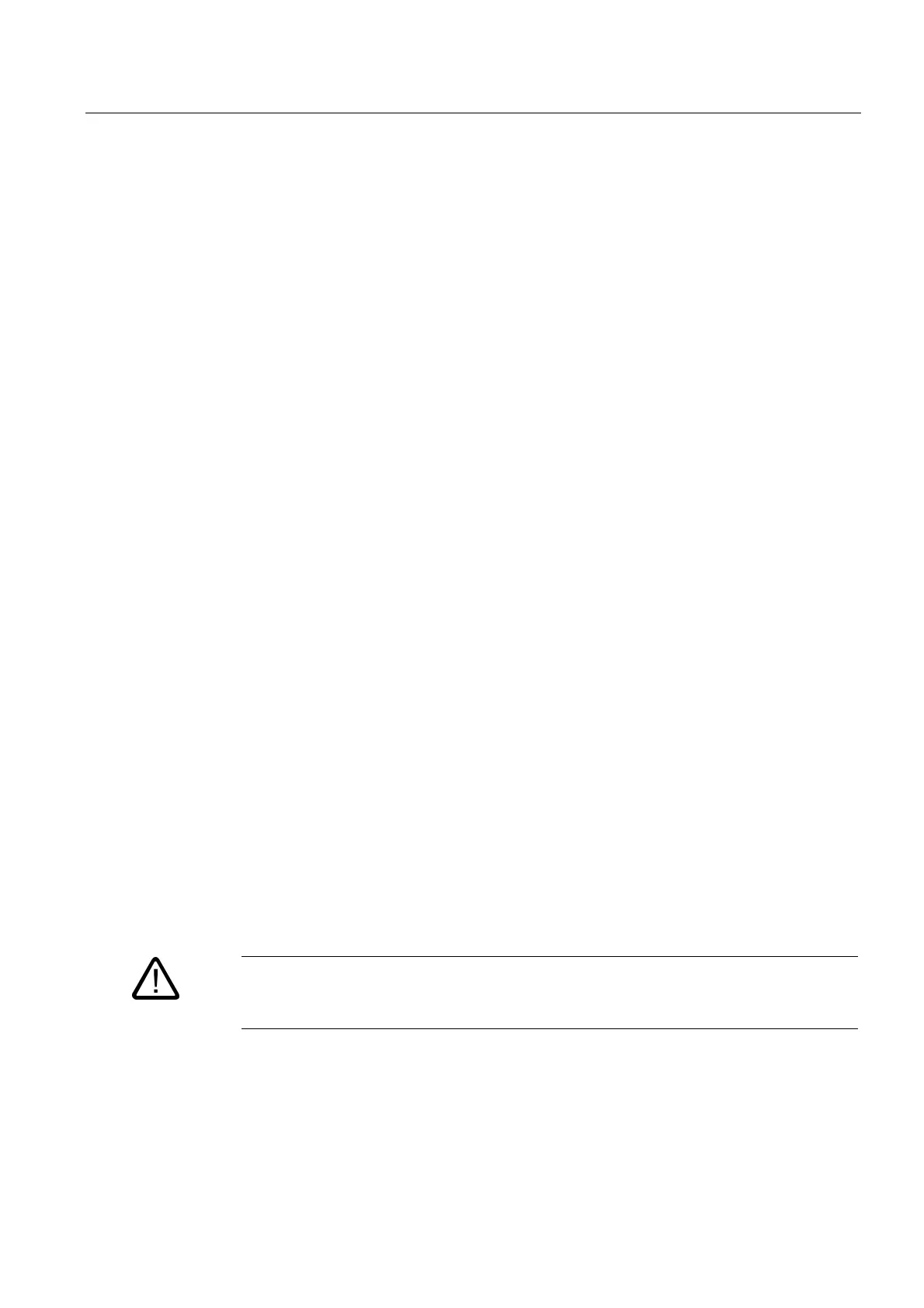 Page #175 background image