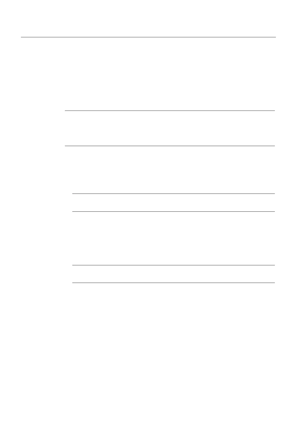 Page #178 background image