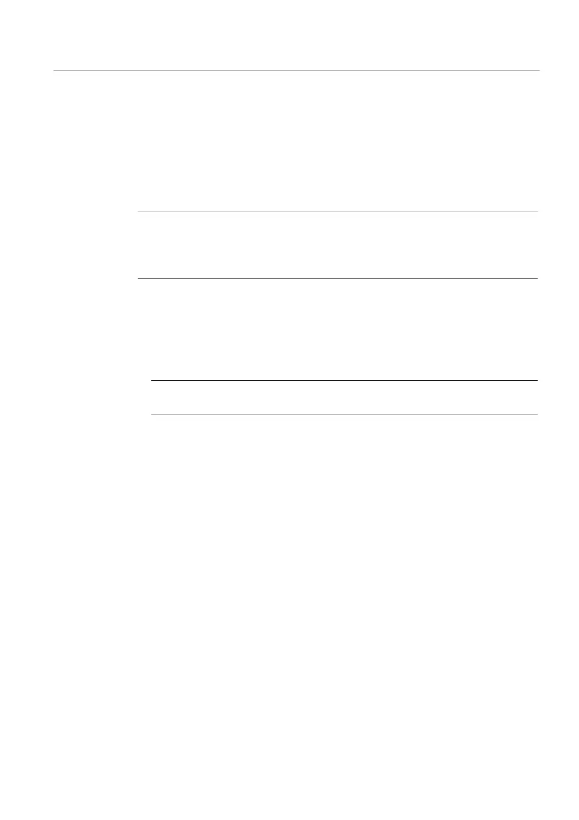 Page #181 background image