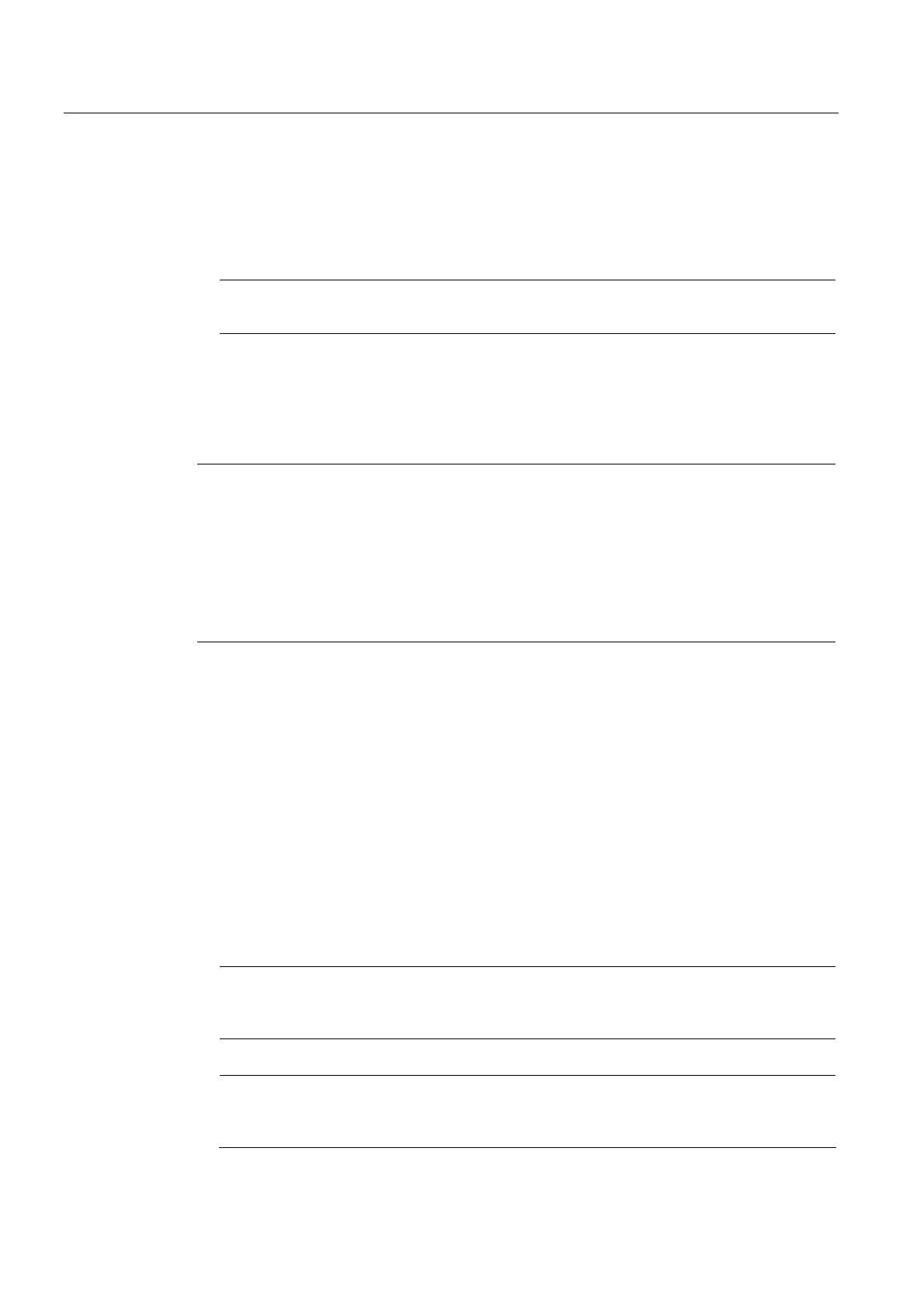 Page #182 background image