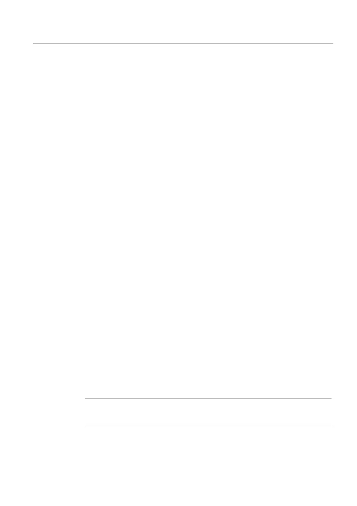 Page #185 background image