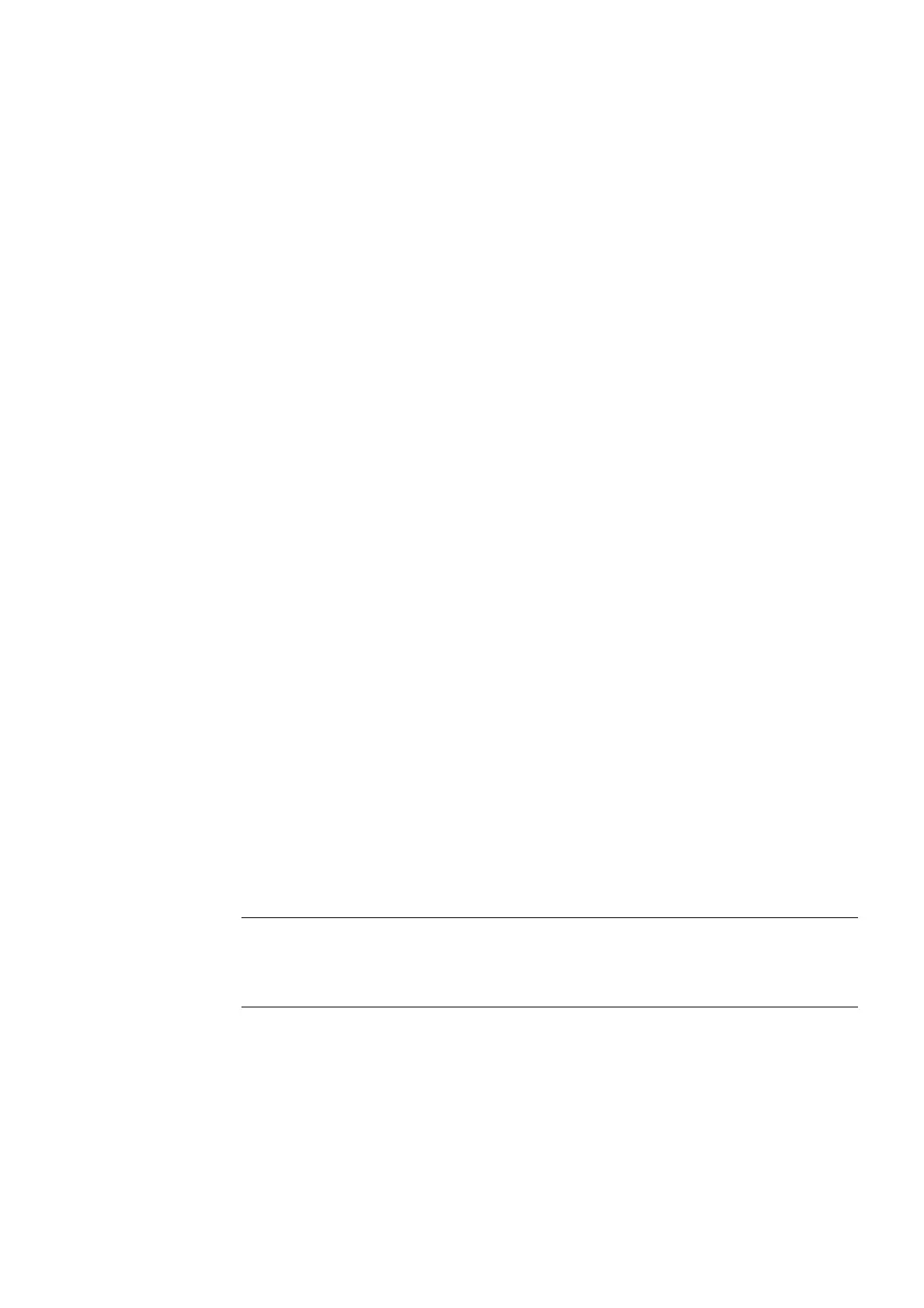 Page #189 background image
