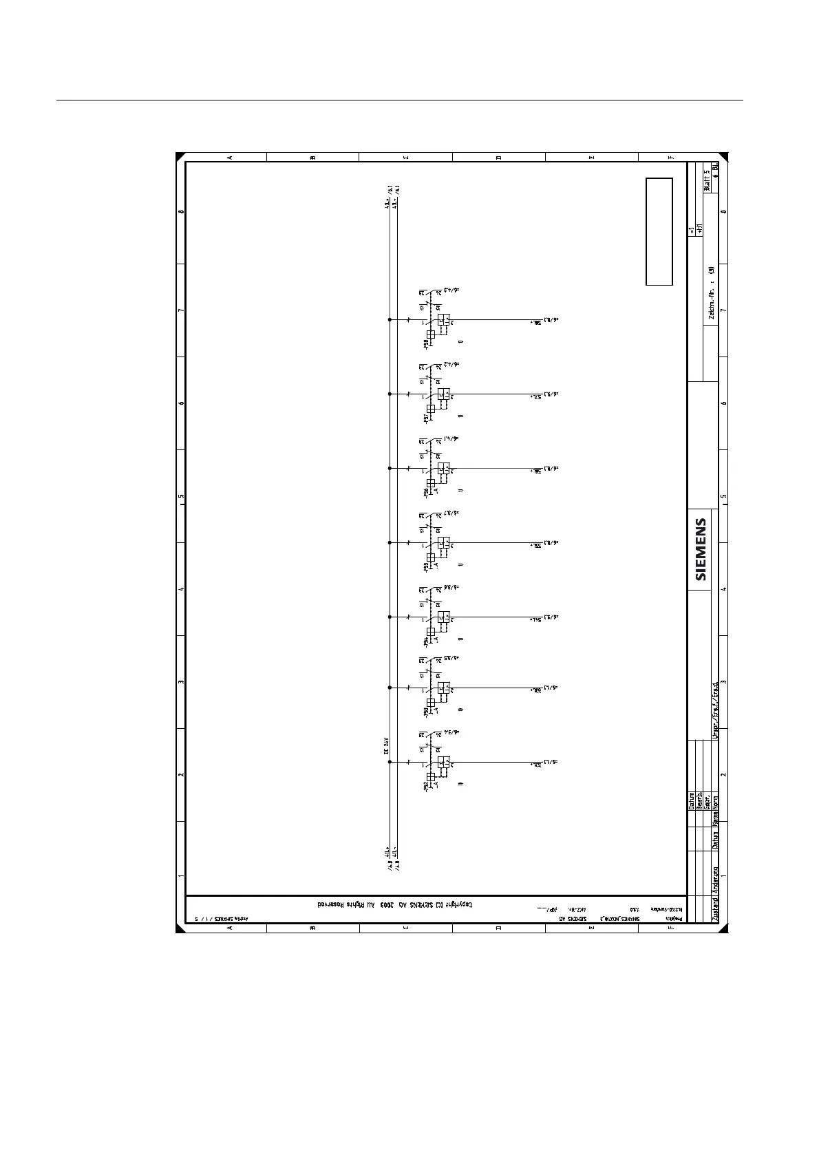 Page #198 background image