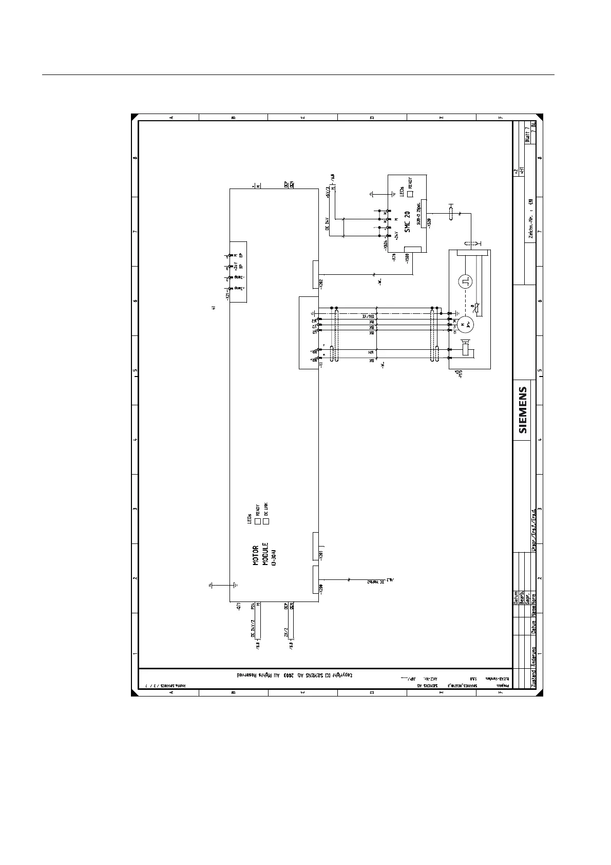 Page #208 background image