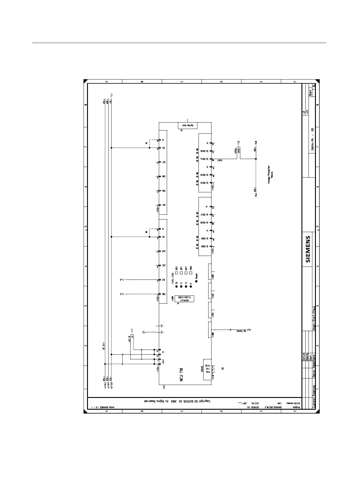 Page #211 background image
