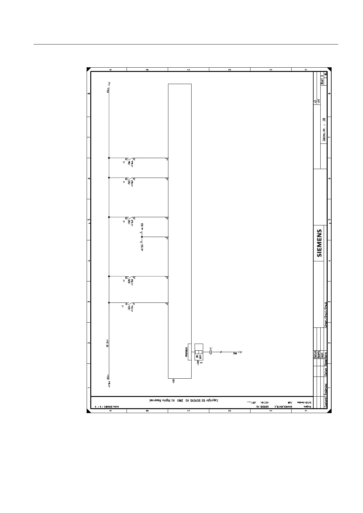 Page #213 background image