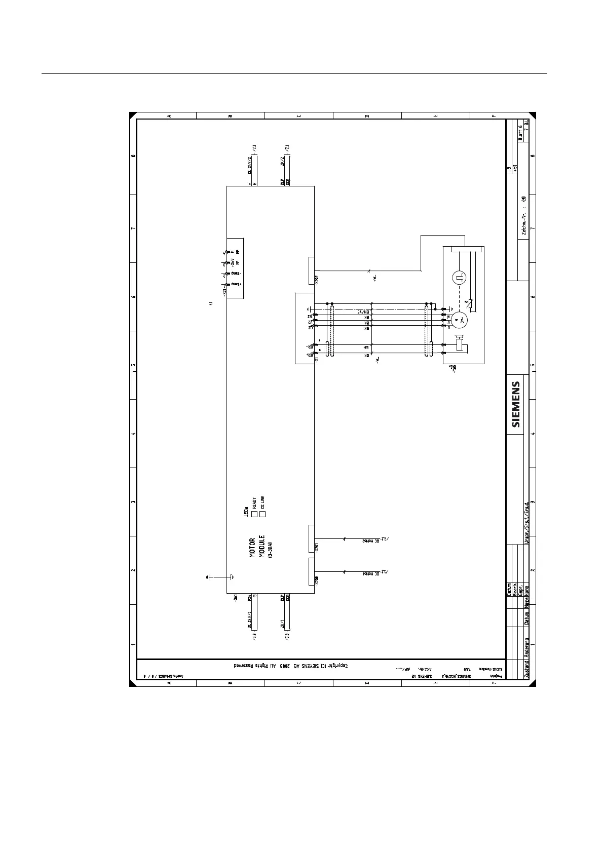 Page #216 background image
