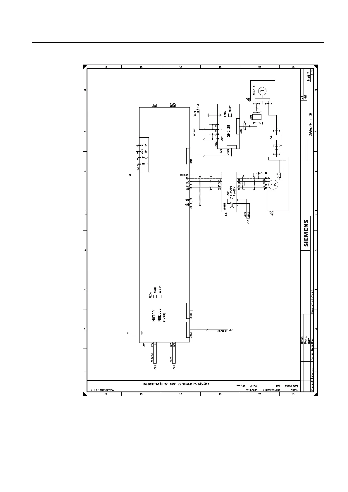 Page #217 background image