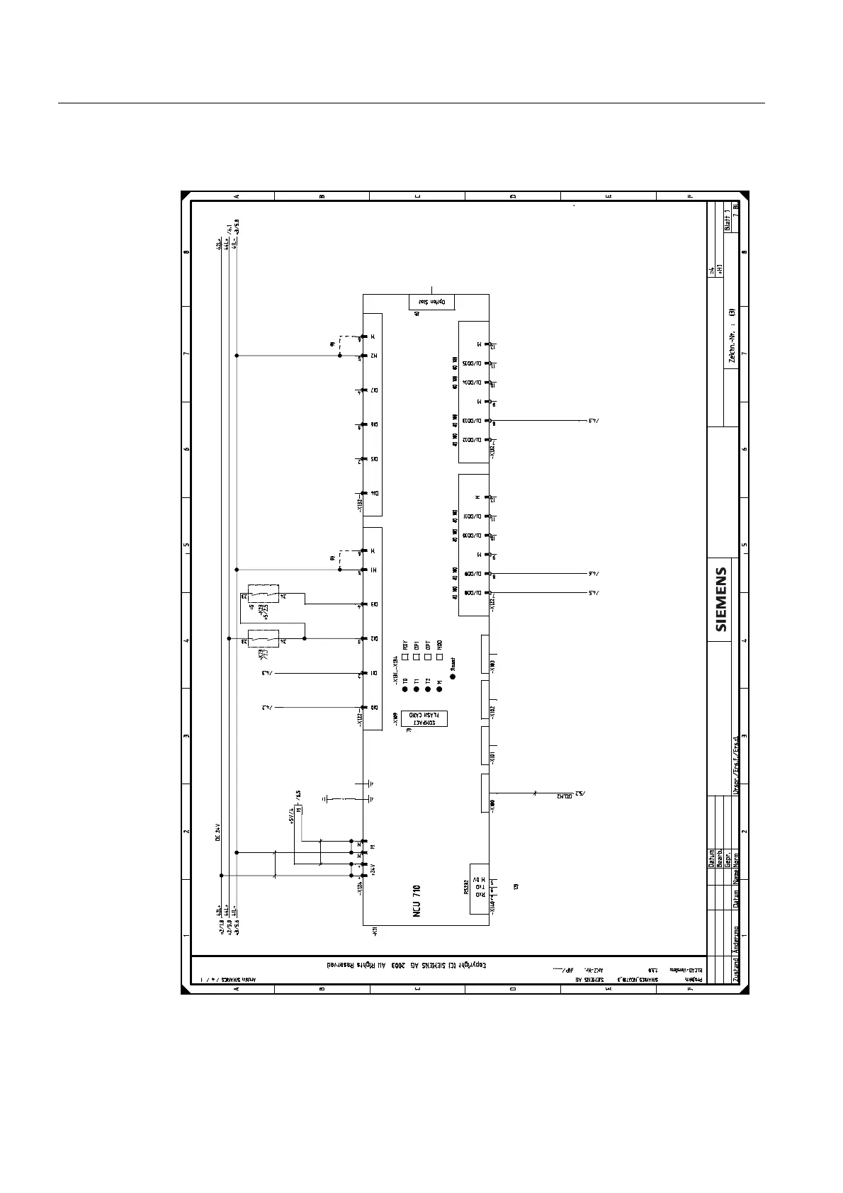 Page #220 background image