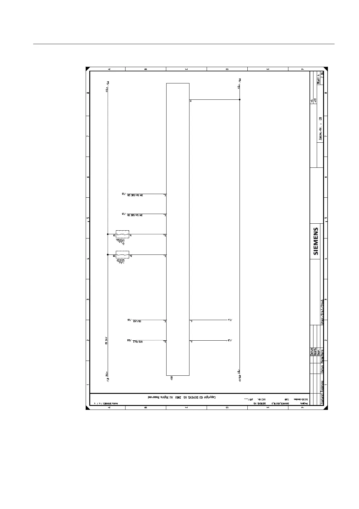 Page #223 background image