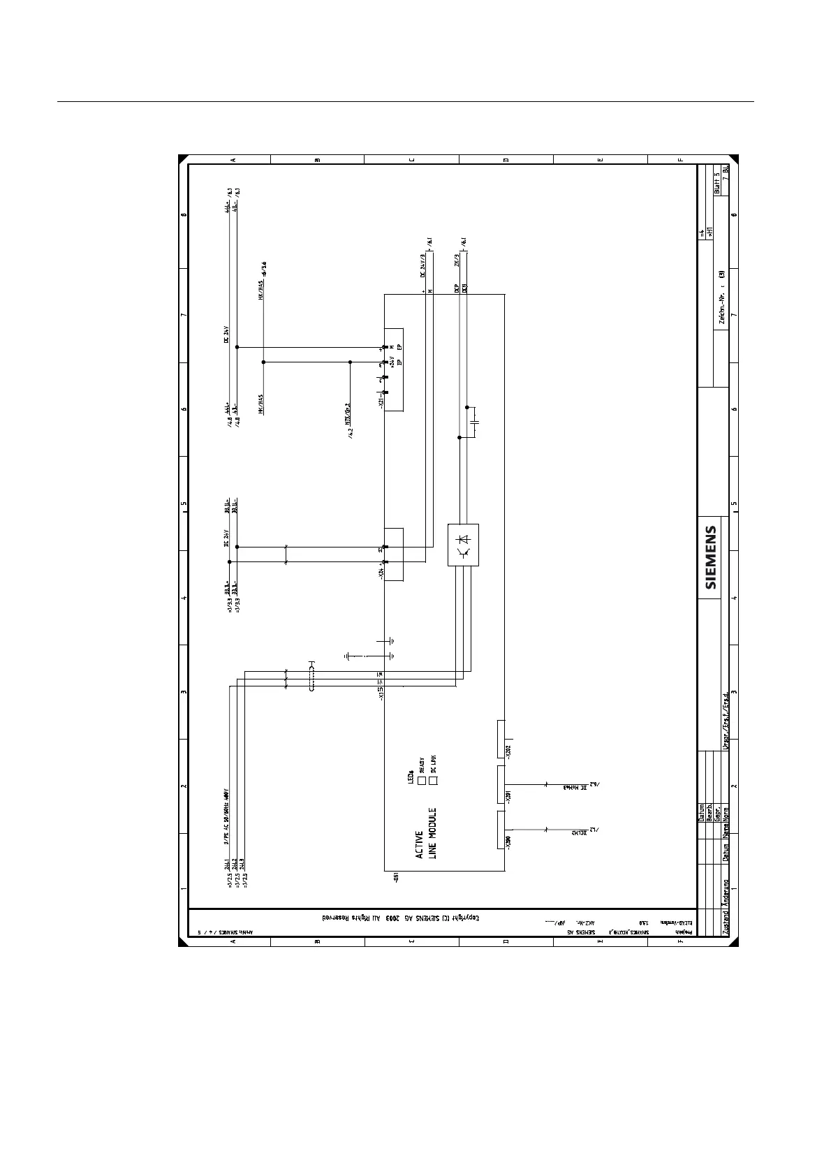 Page #224 background image