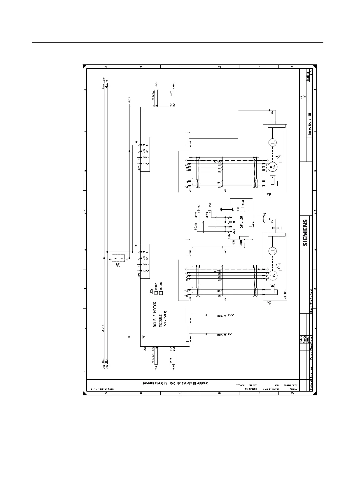 Page #225 background image