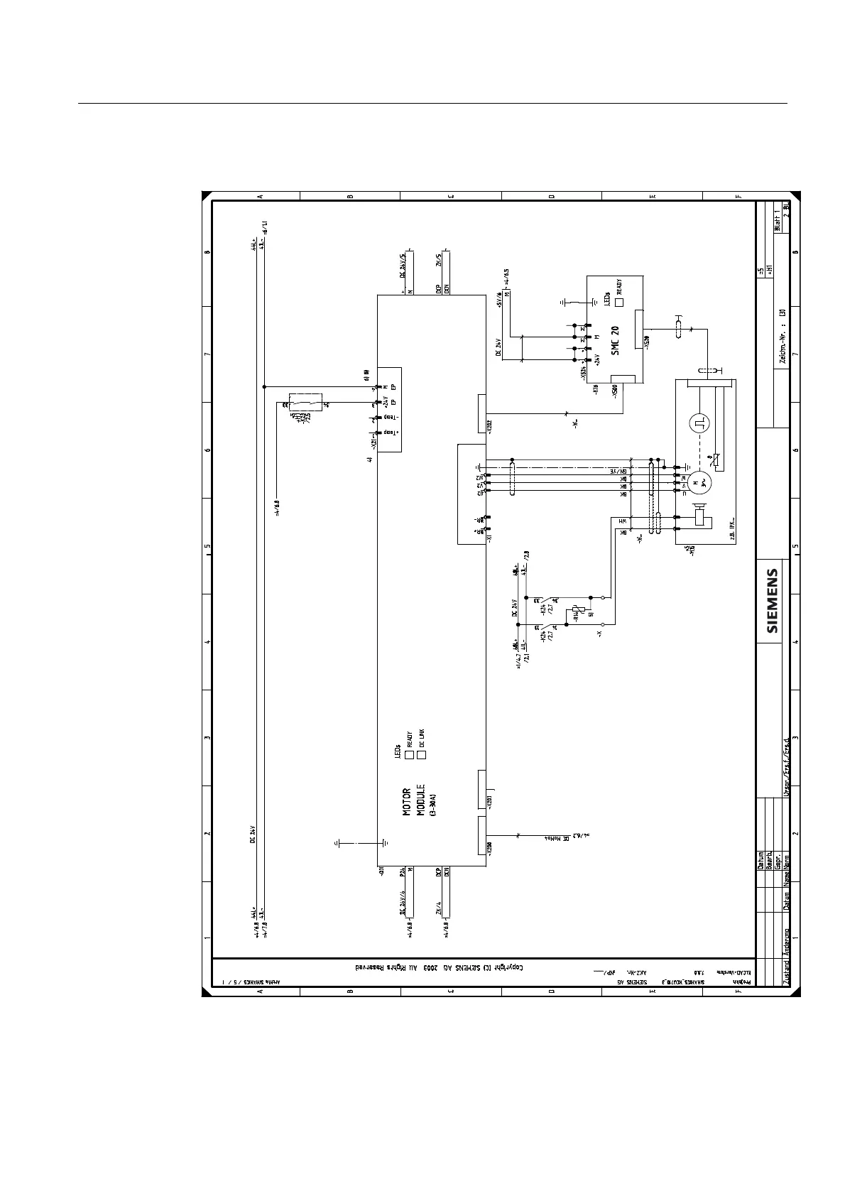Page #229 background image