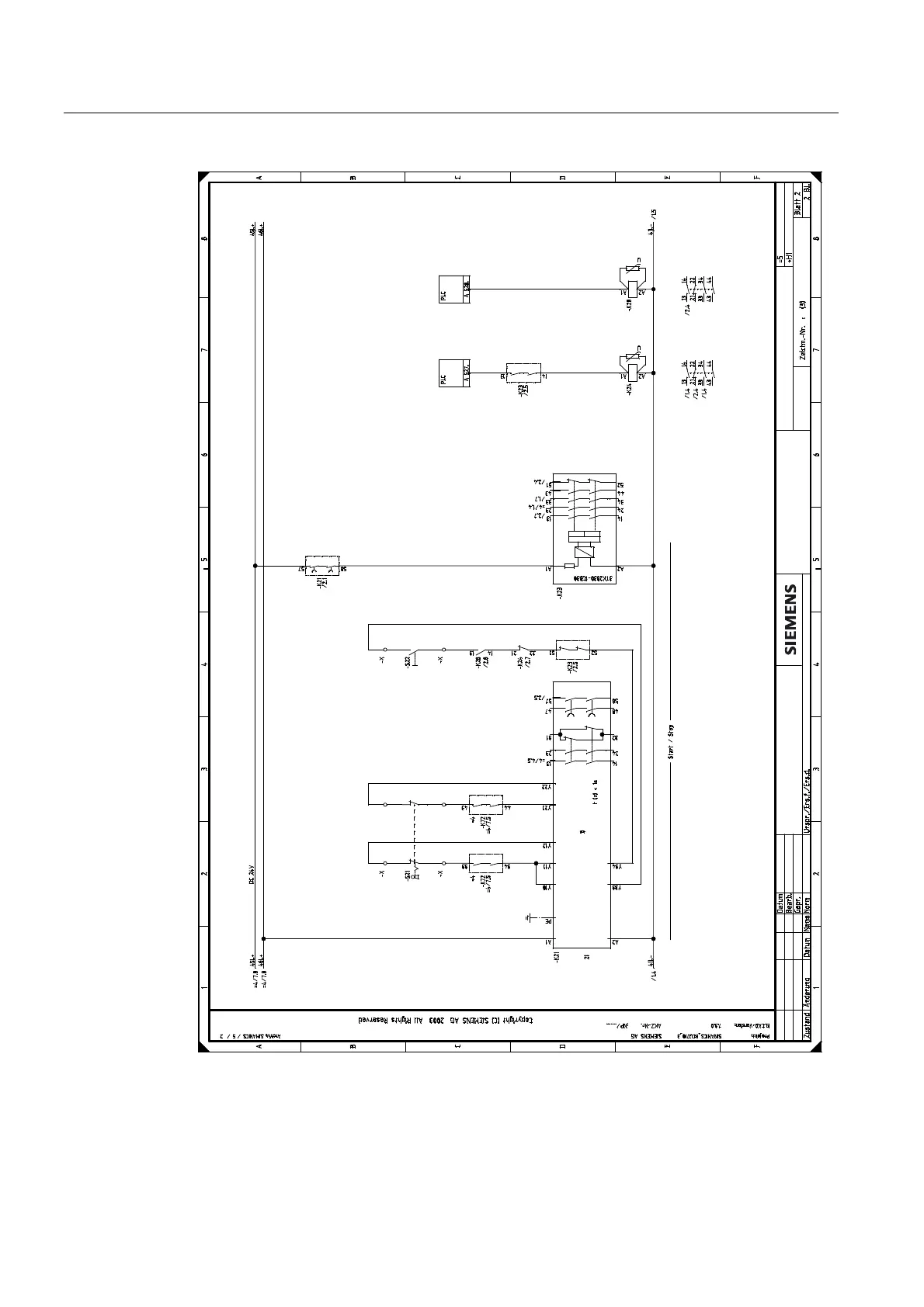 Page #230 background image