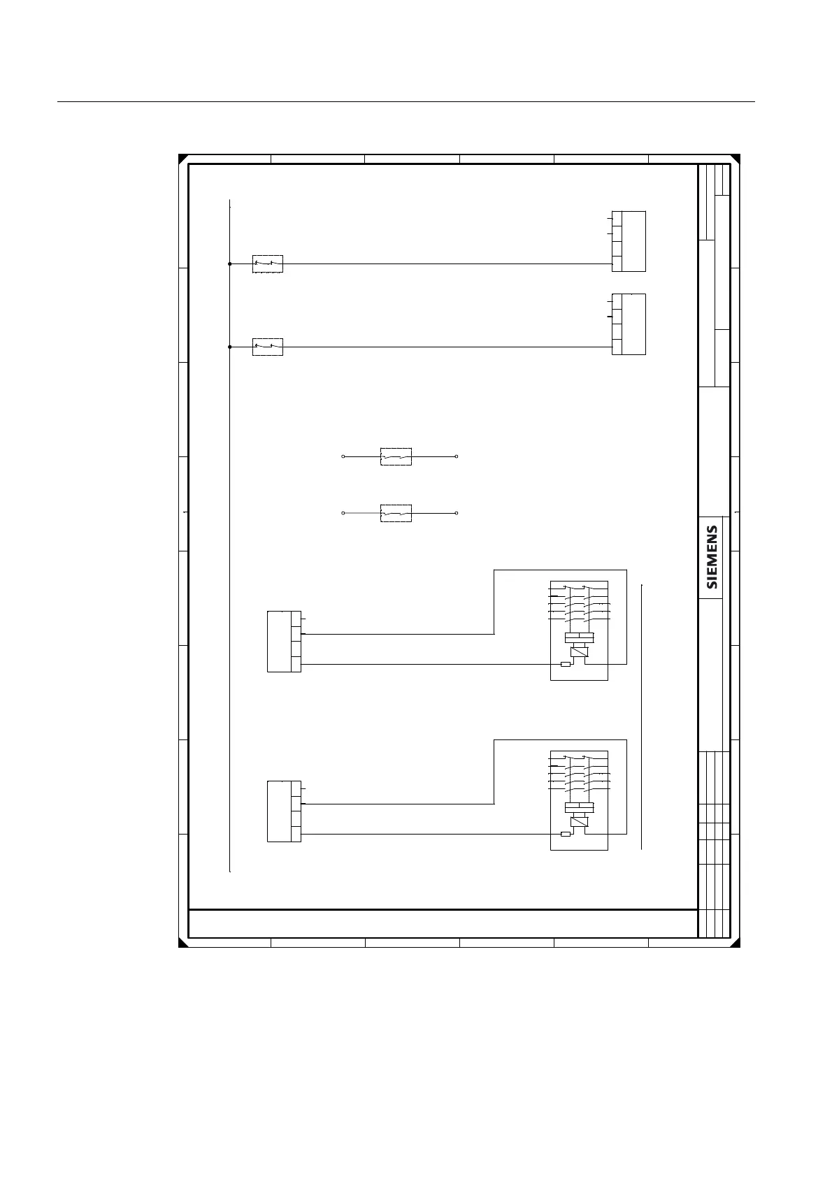 Page #244 background image