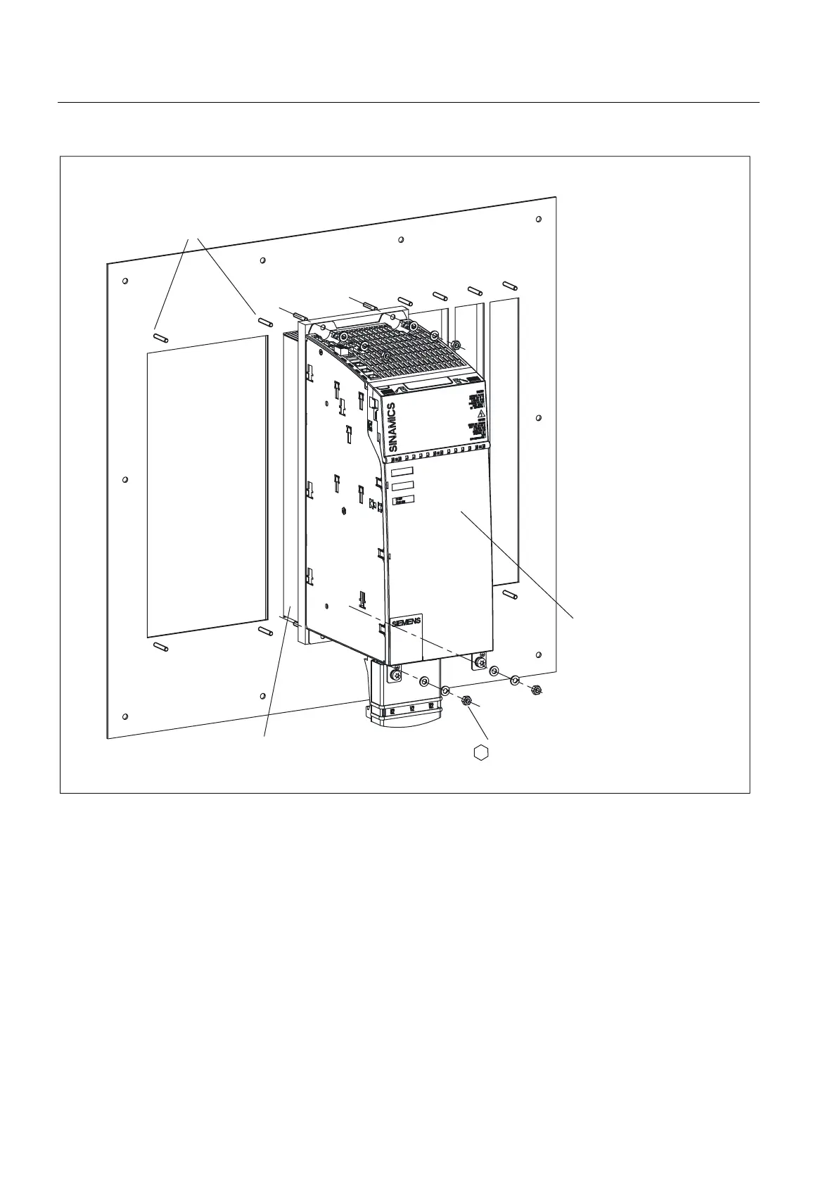 Page #248 background image
