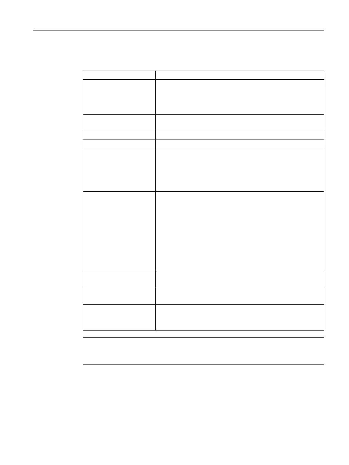 Page #265 background image