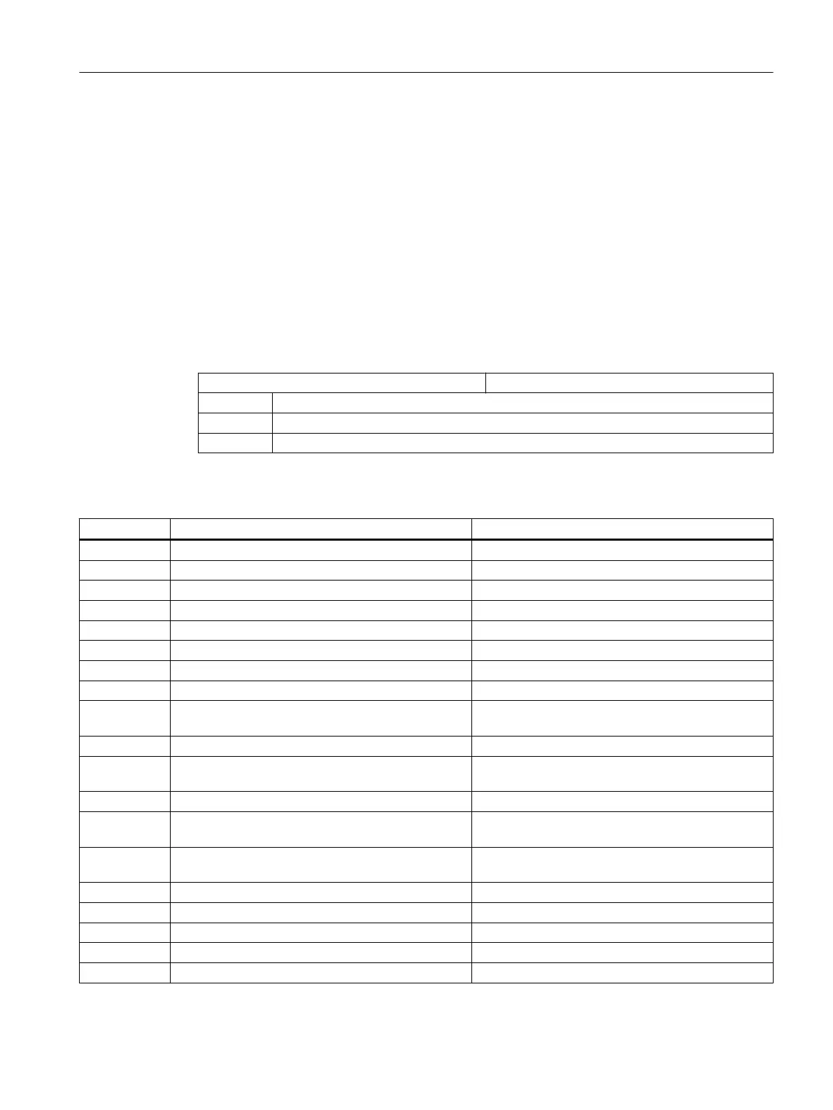 Page #305 background image