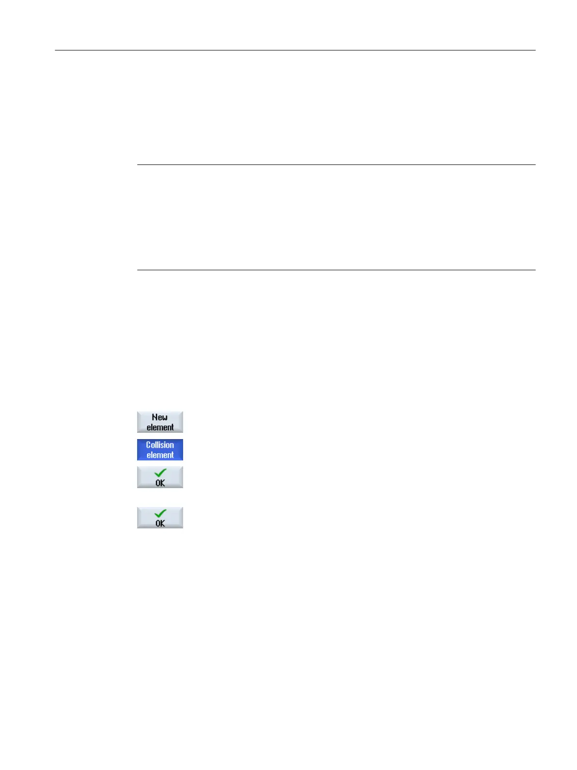 Page #321 background image