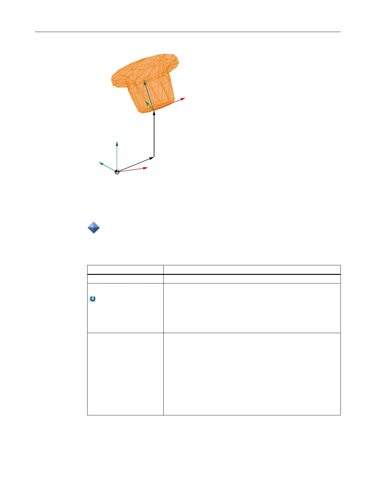 Page #331 background image