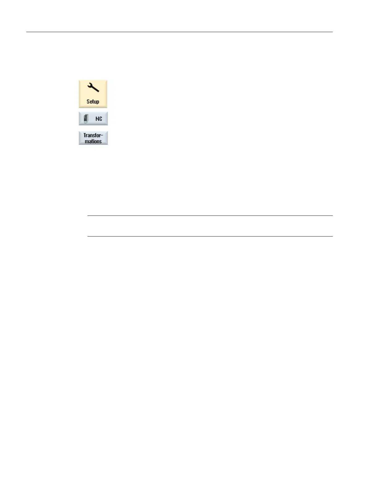 Page #346 background image