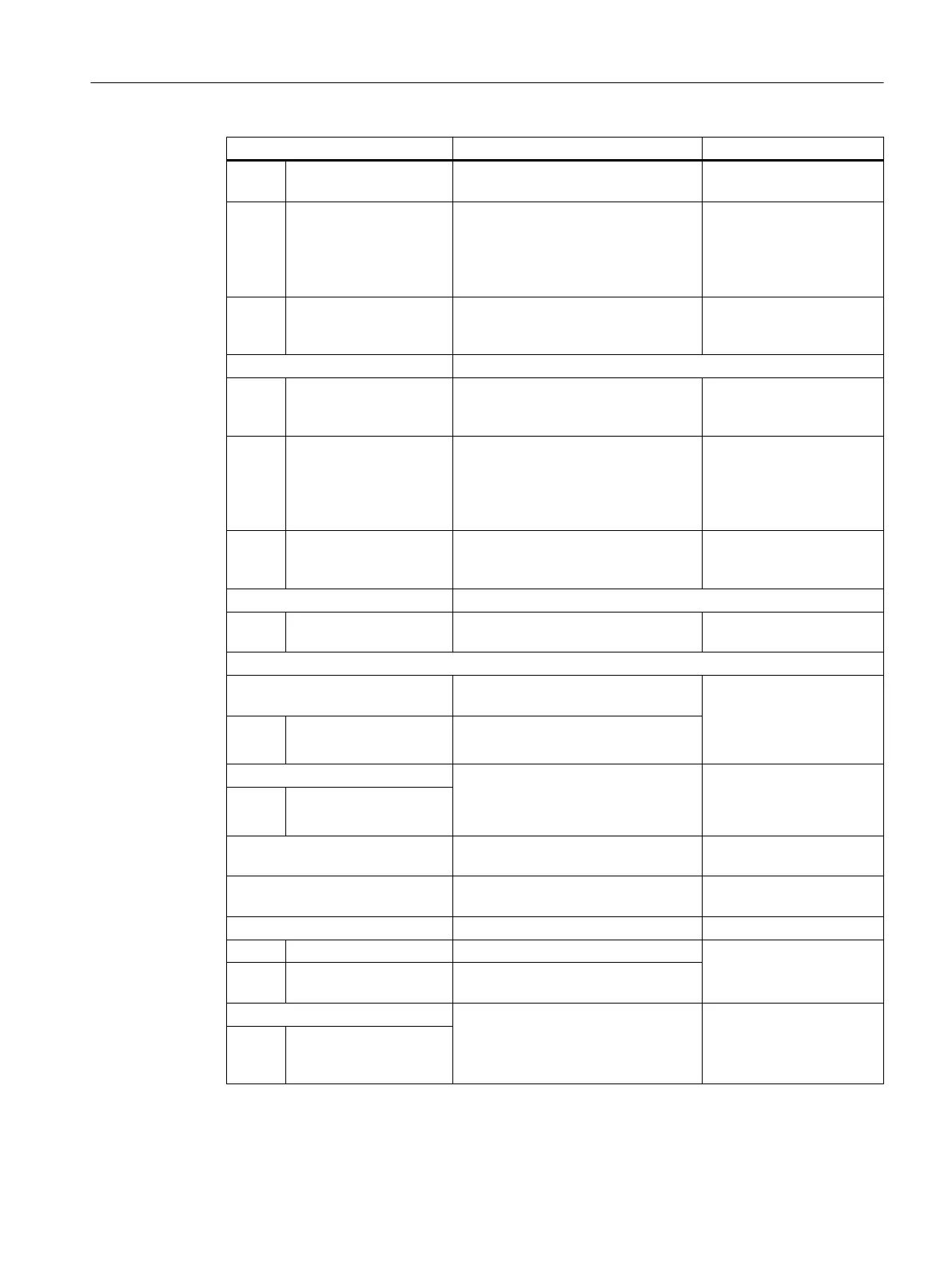 Page #353 background image