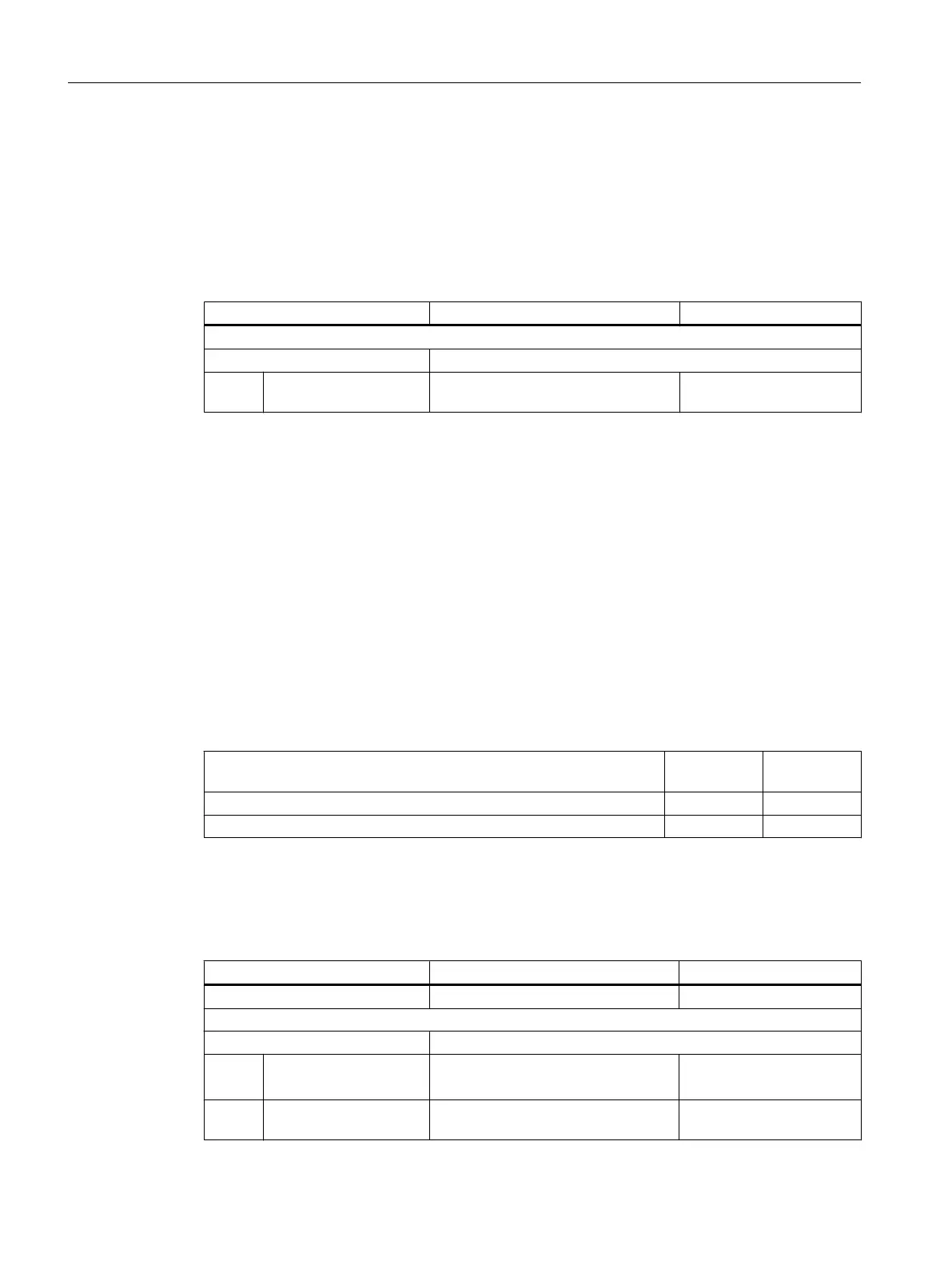 Page #354 background image