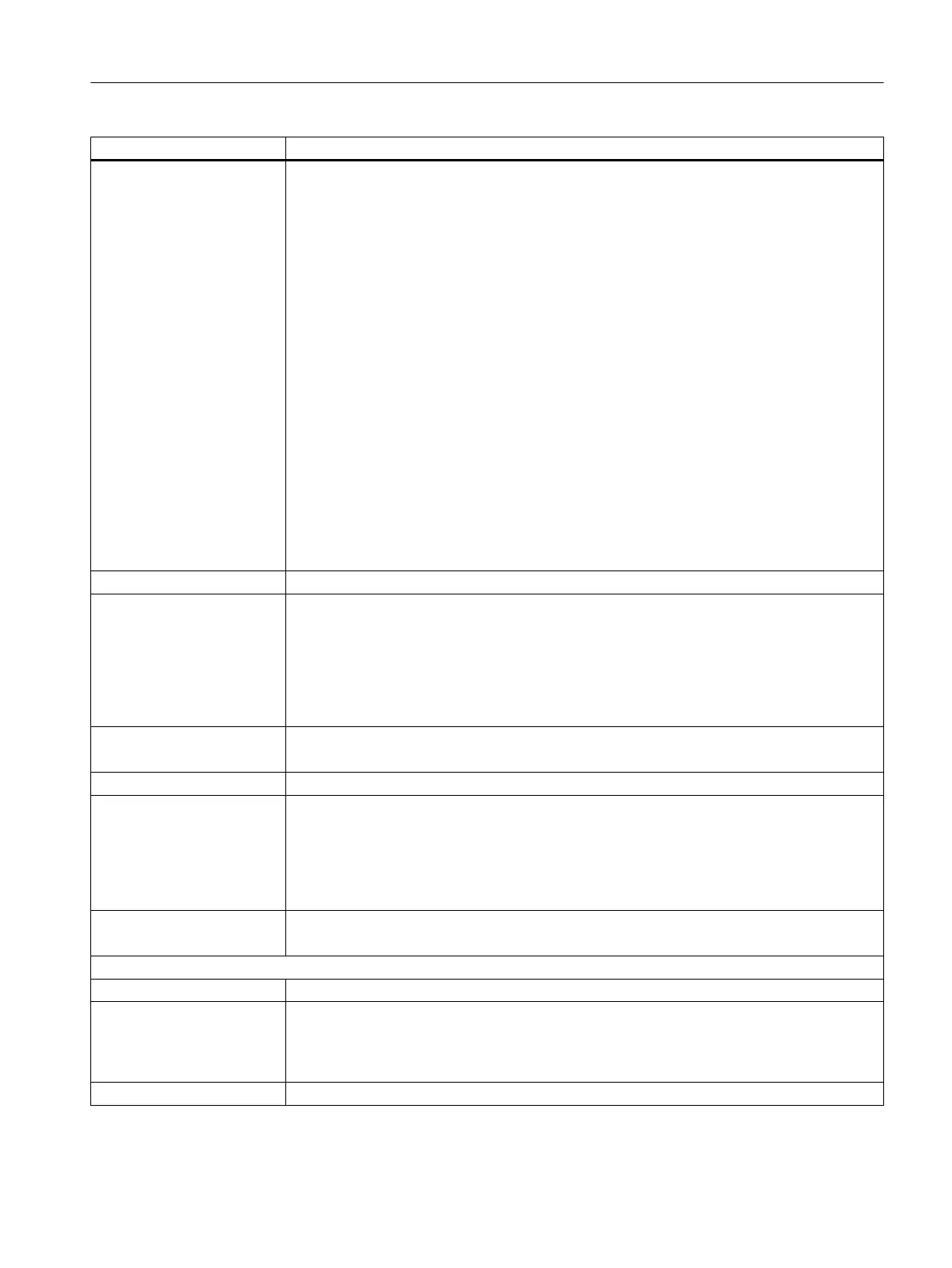 Page #401 background image