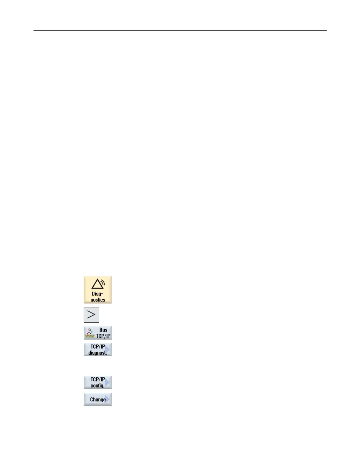 Page #409 background image
