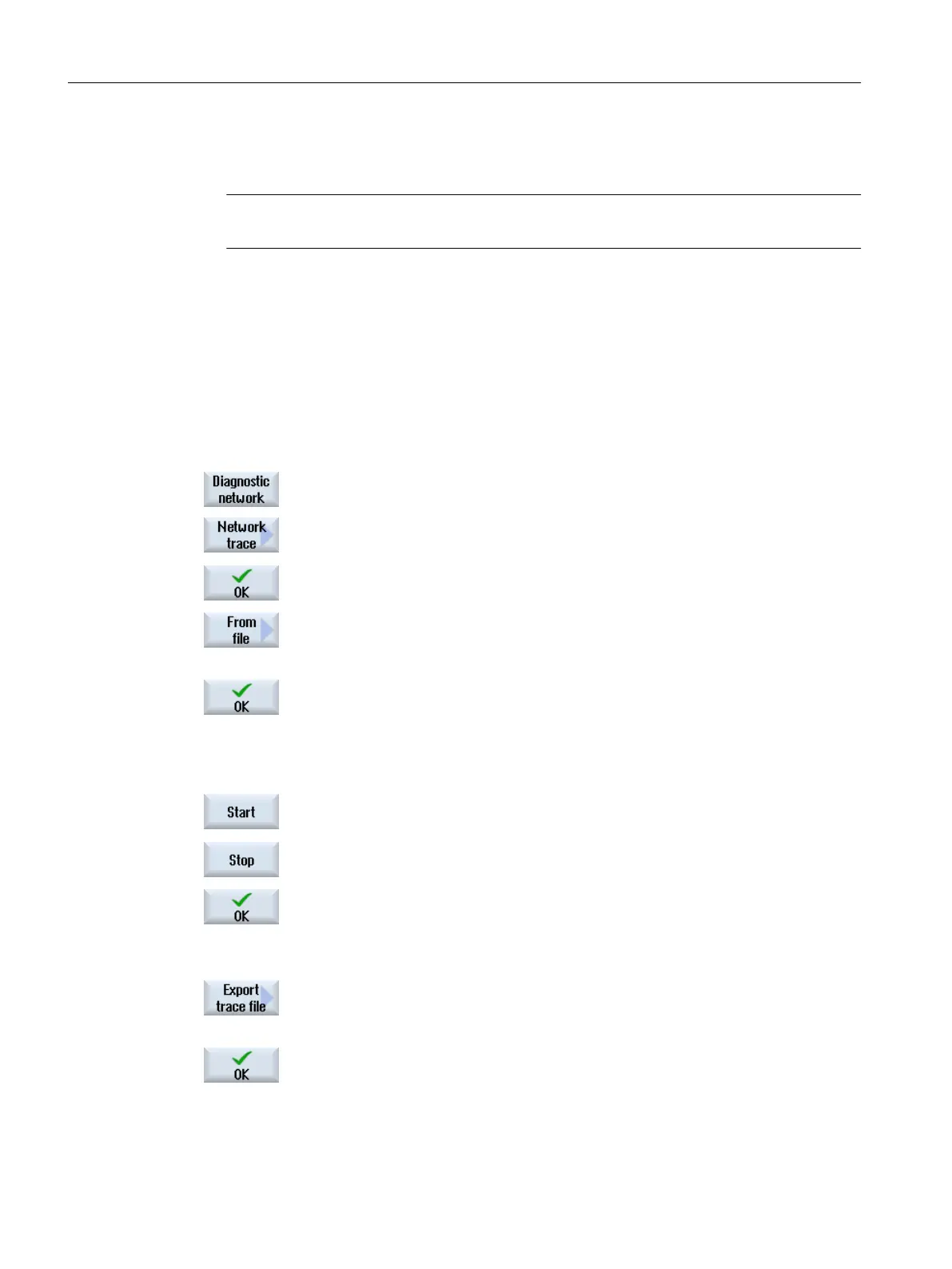 Page #412 background image